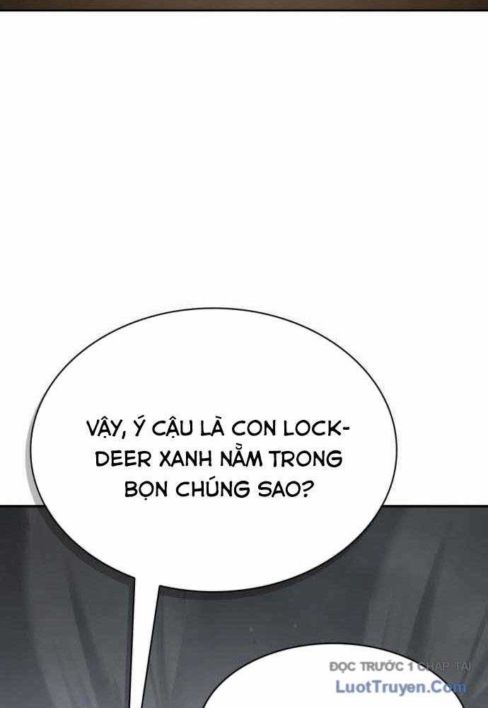 Đa Sắc Ma Pháp Sư Thiên Tài - Chapter 53 - Trang 124