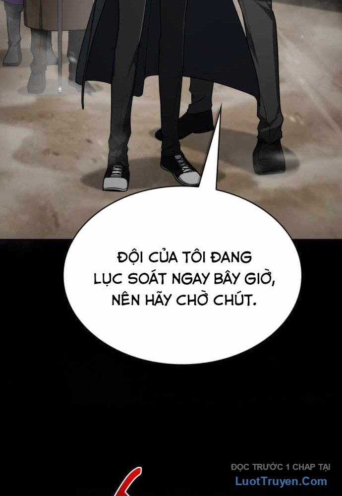 Đa Sắc Ma Pháp Sư Thiên Tài - Chapter 53 - Trang 126