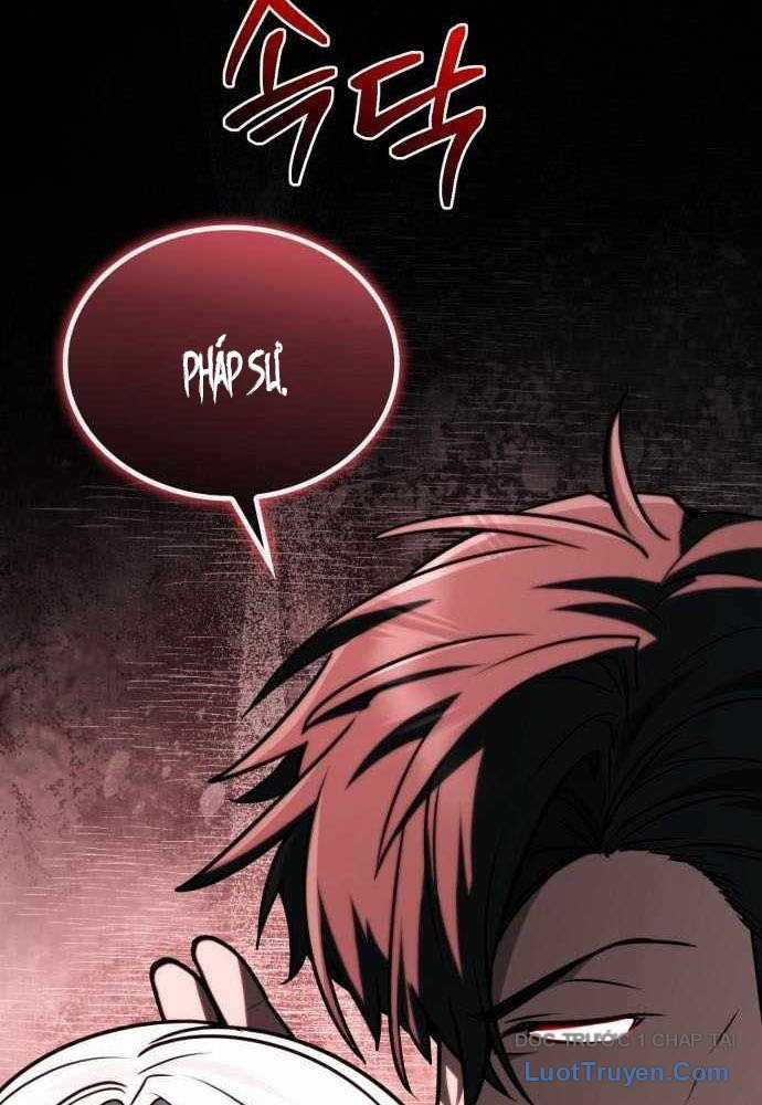 Đa Sắc Ma Pháp Sư Thiên Tài - Chapter 53 - Trang 127