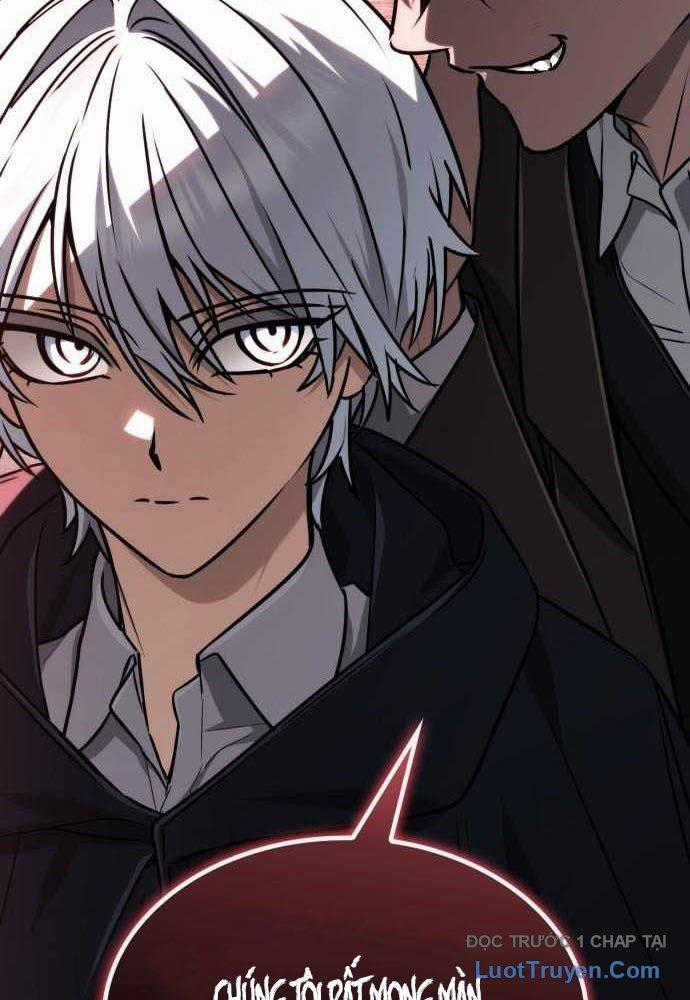 Đa Sắc Ma Pháp Sư Thiên Tài - Chapter 53 - Trang 128