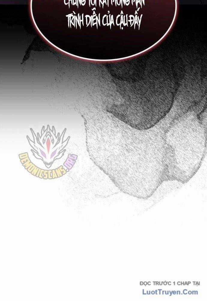 Đa Sắc Ma Pháp Sư Thiên Tài - Chapter 53 - Trang 129