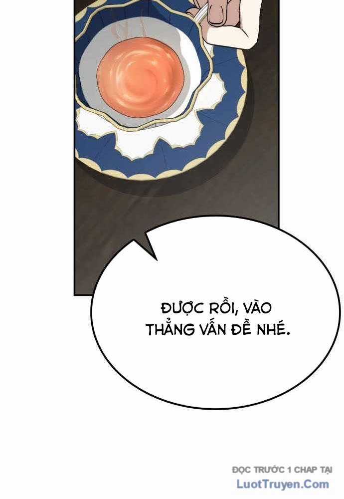 Đa Sắc Ma Pháp Sư Thiên Tài - Chapter 53 - Trang 15