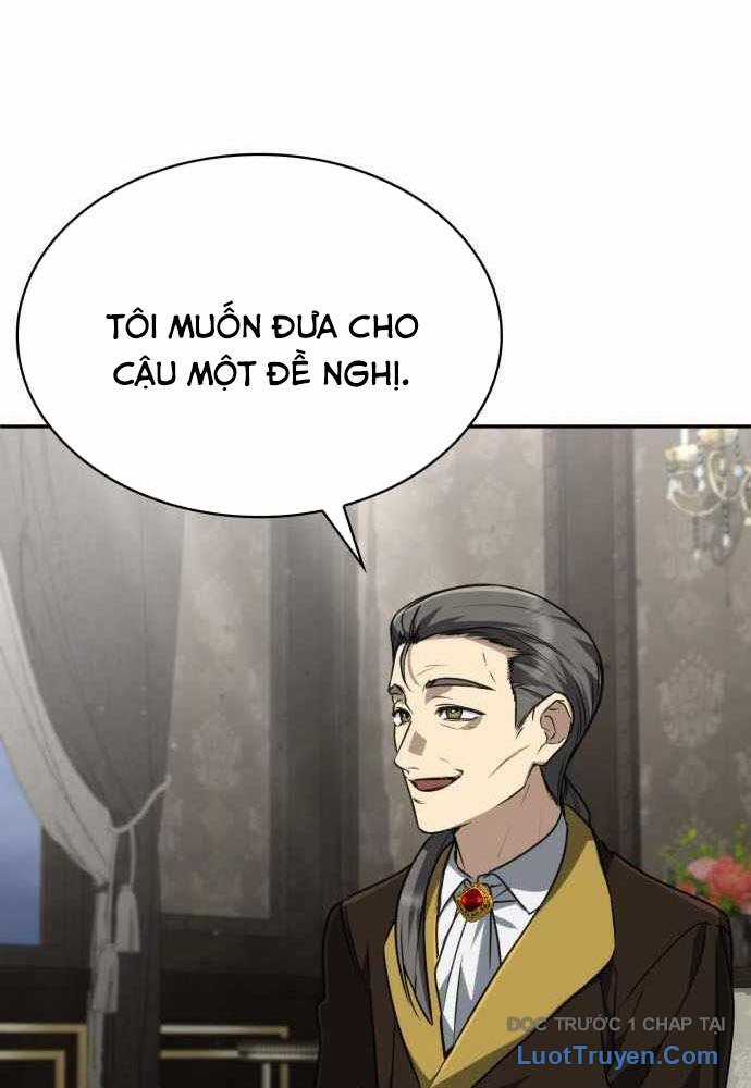 Đa Sắc Ma Pháp Sư Thiên Tài - Chapter 53 - Trang 16