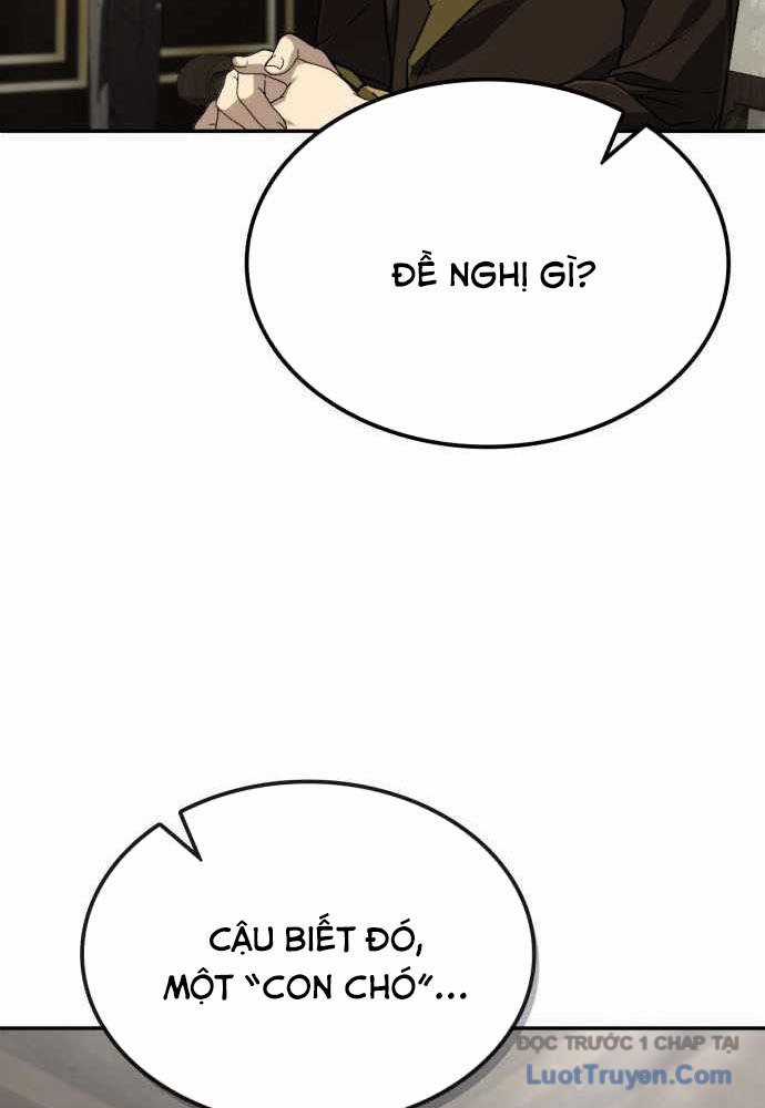 Đa Sắc Ma Pháp Sư Thiên Tài - Chapter 53 - Trang 17