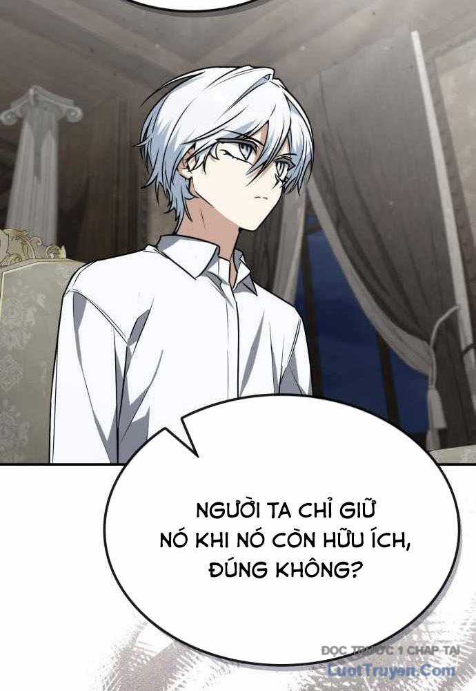 Đa Sắc Ma Pháp Sư Thiên Tài - Chapter 53 - Trang 18