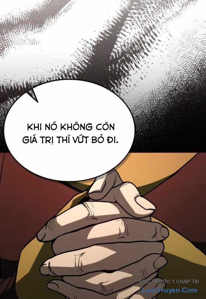 Đa Sắc Ma Pháp Sư Thiên Tài - Chapter 53 - Trang 19