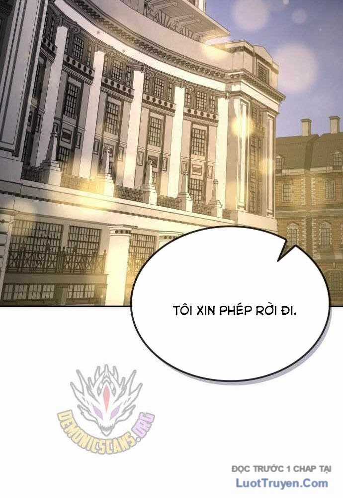 Đa Sắc Ma Pháp Sư Thiên Tài - Chapter 53 - Trang 3