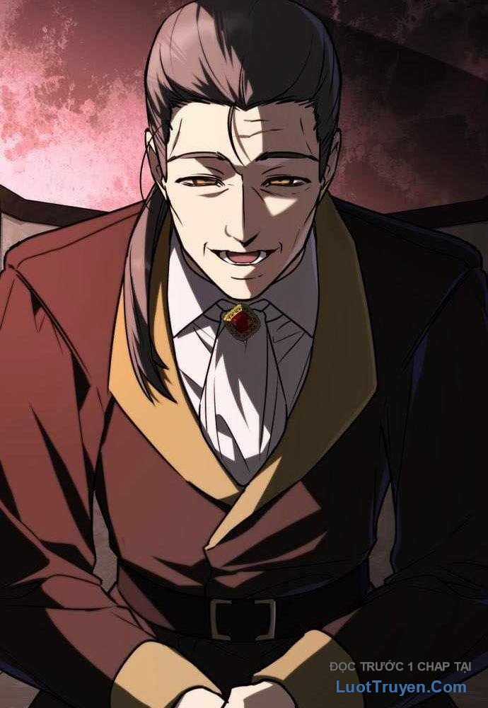 Đa Sắc Ma Pháp Sư Thiên Tài - Chapter 53 - Trang 21