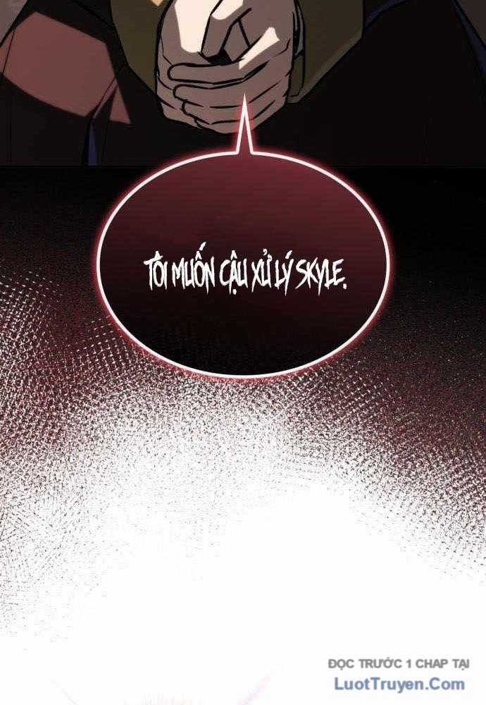 Đa Sắc Ma Pháp Sư Thiên Tài - Chapter 53 - Trang 22