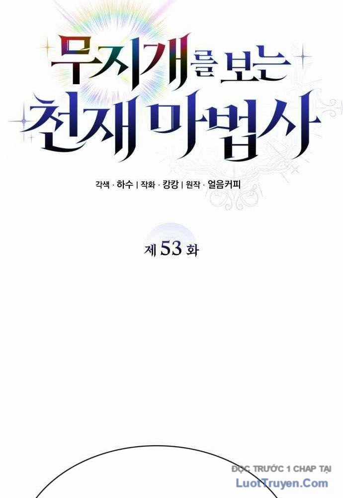 Đa Sắc Ma Pháp Sư Thiên Tài - Chapter 53 - Trang 23