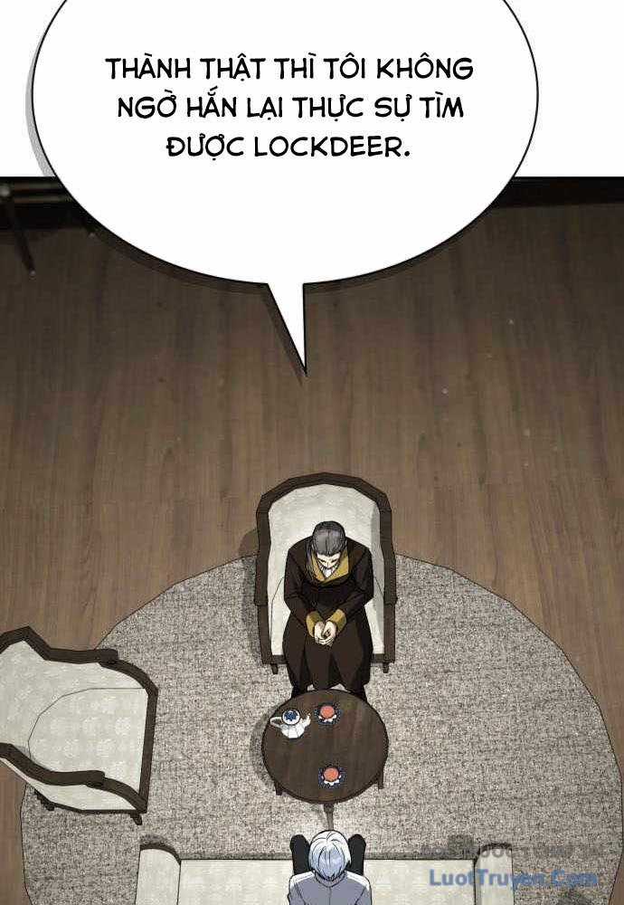 Đa Sắc Ma Pháp Sư Thiên Tài - Chapter 53 - Trang 24