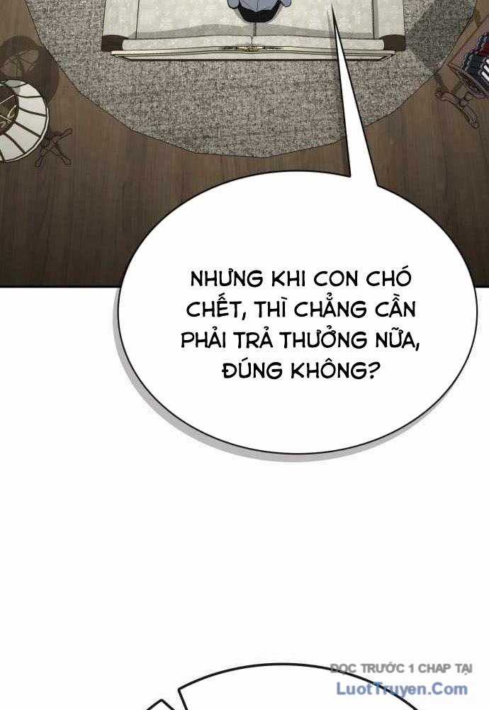 Đa Sắc Ma Pháp Sư Thiên Tài - Chapter 53 - Trang 25