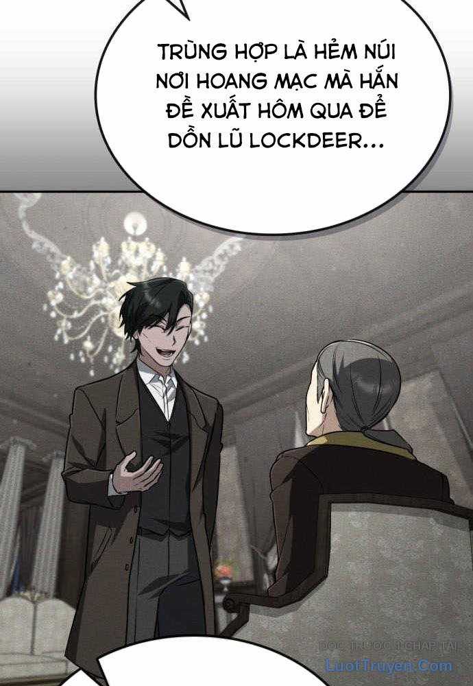 Đa Sắc Ma Pháp Sư Thiên Tài - Chapter 53 - Trang 26