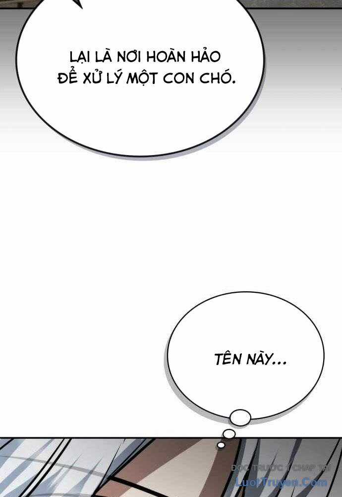 Đa Sắc Ma Pháp Sư Thiên Tài - Chapter 53 - Trang 27