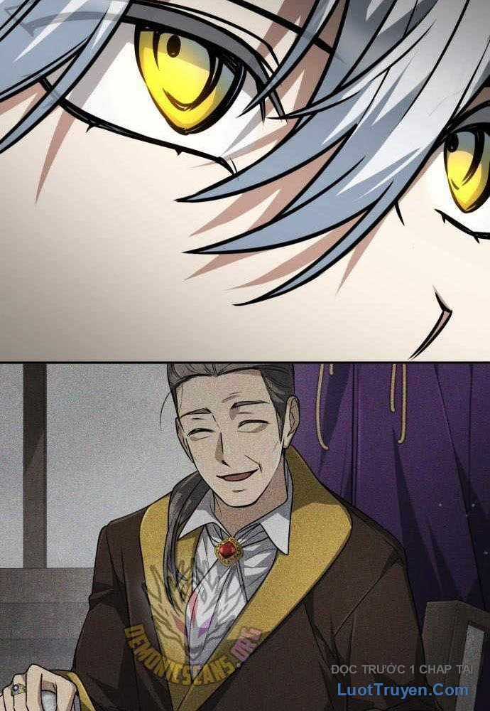 Đa Sắc Ma Pháp Sư Thiên Tài - Chapter 53 - Trang 28