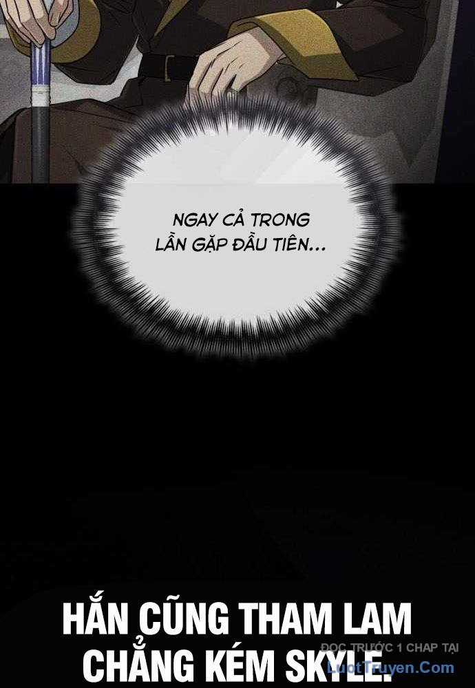 Đa Sắc Ma Pháp Sư Thiên Tài - Chapter 53 - Trang 29