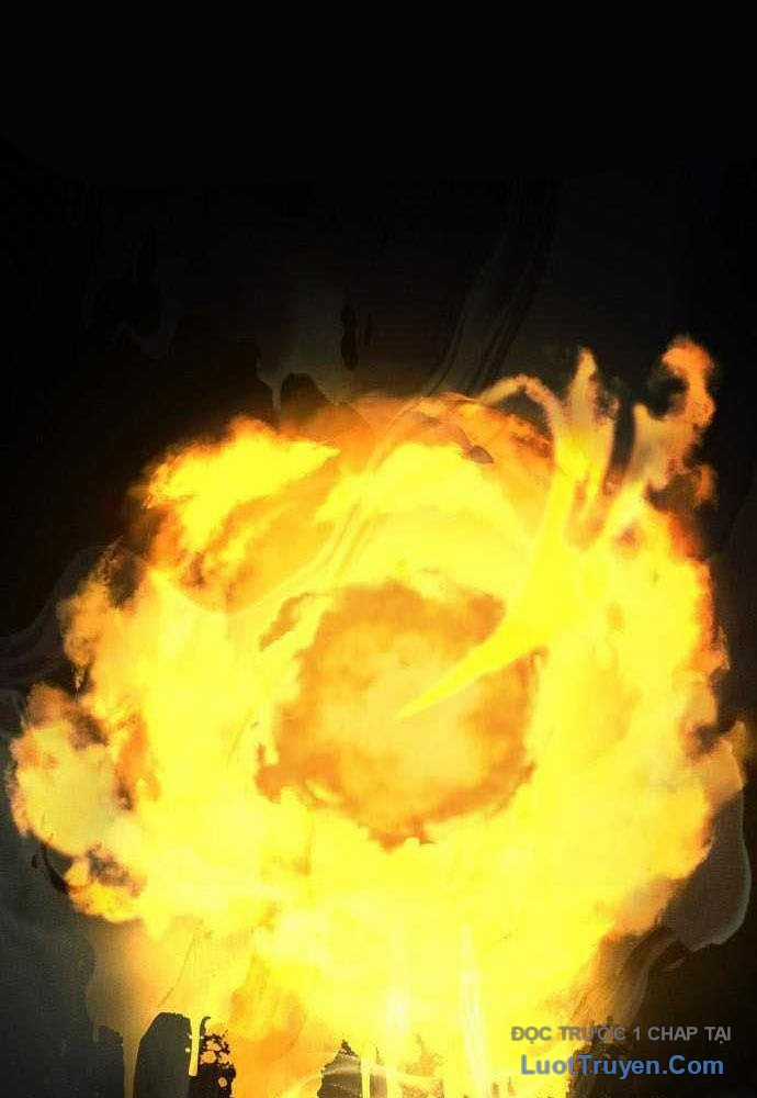 Đa Sắc Ma Pháp Sư Thiên Tài - Chapter 53 - Trang 30