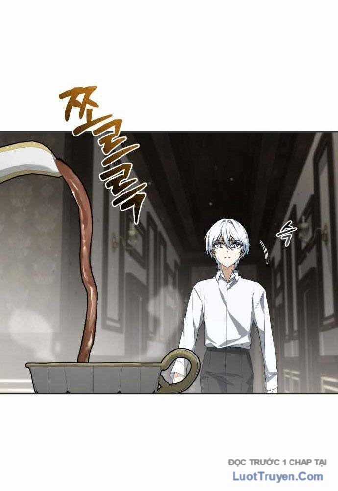 Đa Sắc Ma Pháp Sư Thiên Tài - Chapter 53 - Trang 4