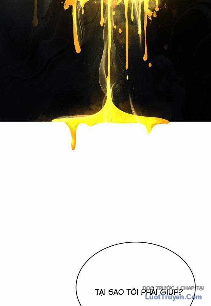 Đa Sắc Ma Pháp Sư Thiên Tài - Chapter 53 - Trang 31