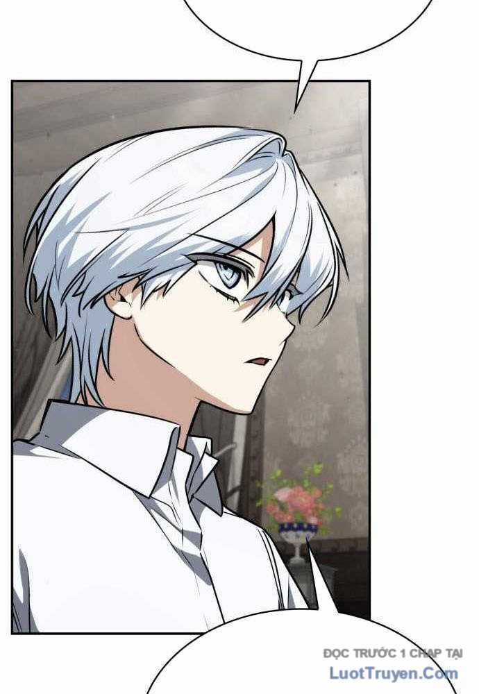 Đa Sắc Ma Pháp Sư Thiên Tài - Chapter 53 - Trang 32