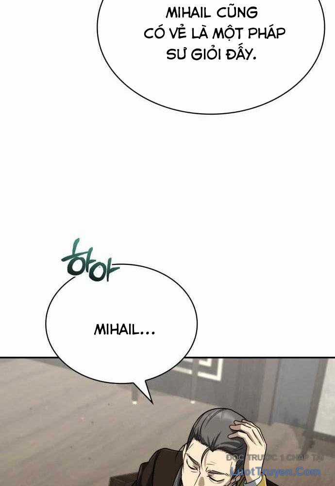 Đa Sắc Ma Pháp Sư Thiên Tài - Chapter 53 - Trang 33