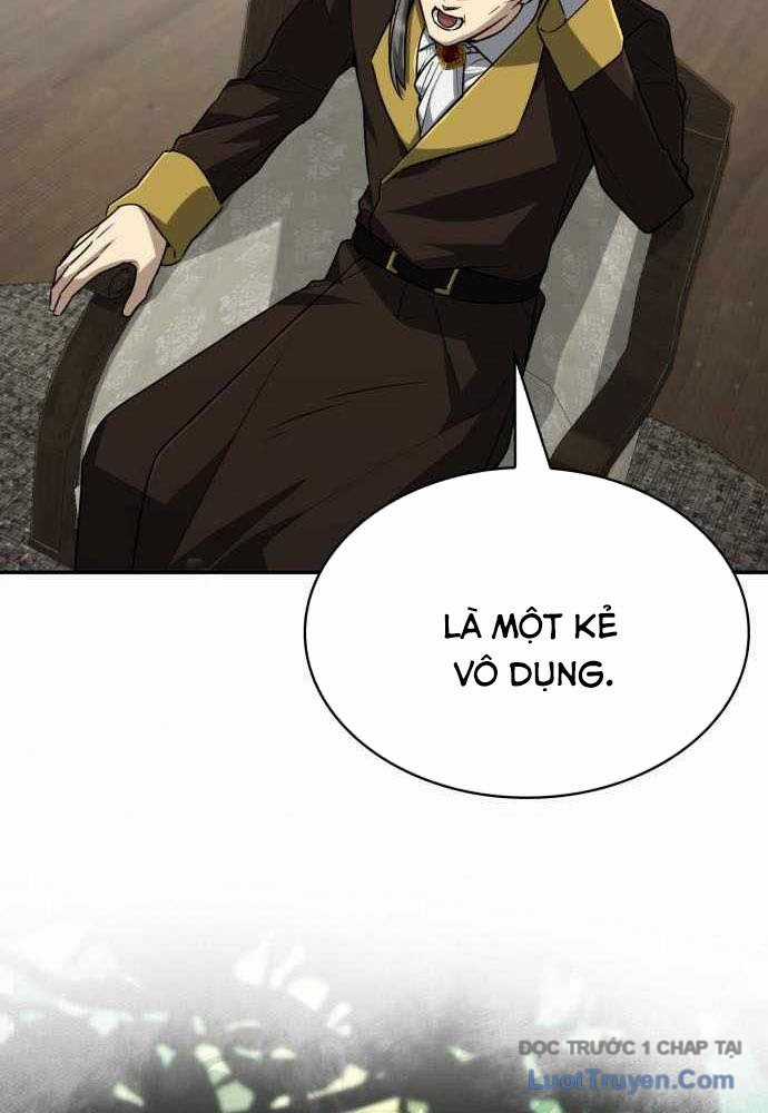 Đa Sắc Ma Pháp Sư Thiên Tài - Chapter 53 - Trang 34