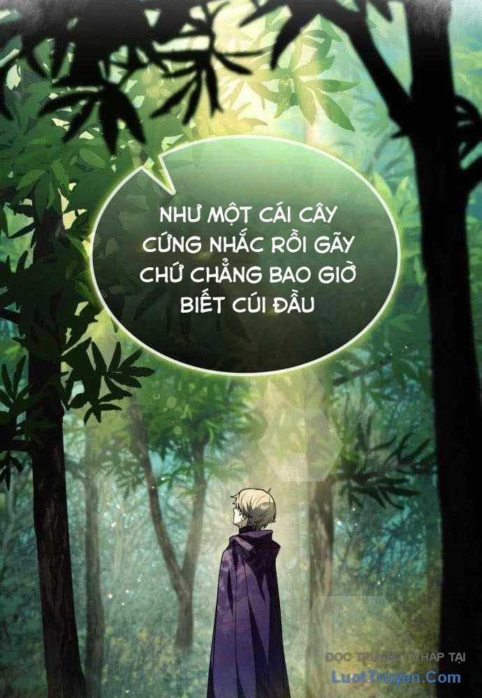 Đa Sắc Ma Pháp Sư Thiên Tài - Chapter 53 - Trang 35