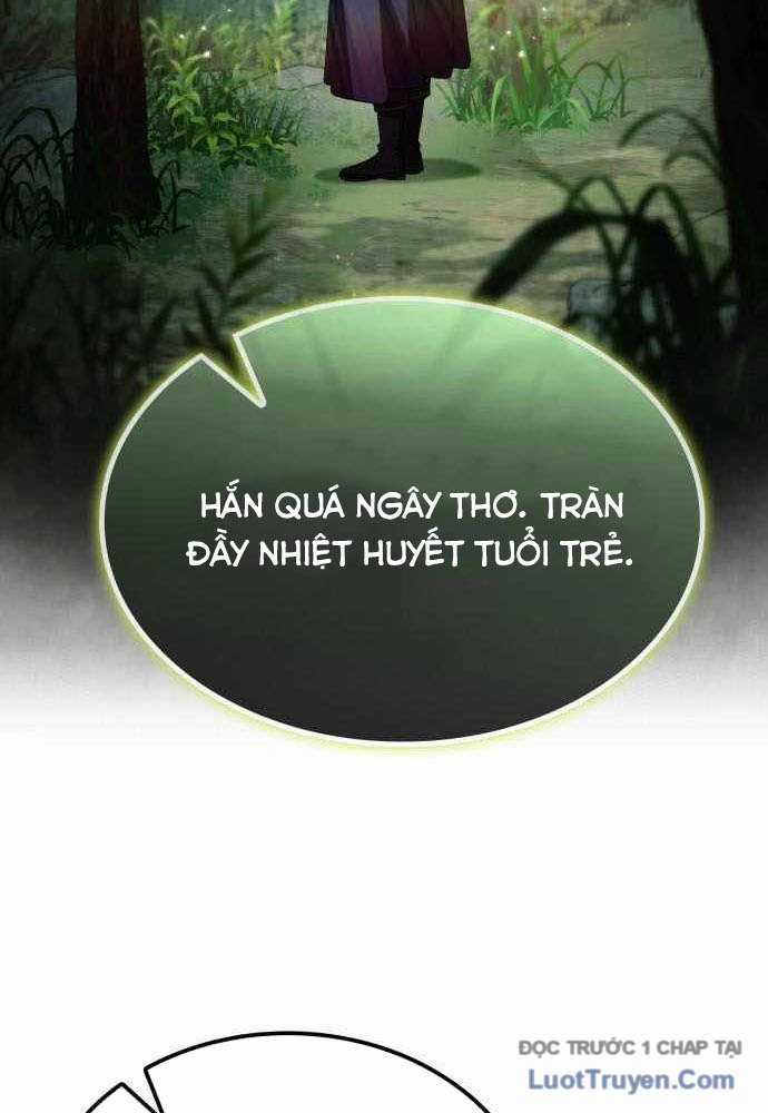 Đa Sắc Ma Pháp Sư Thiên Tài - Chapter 53 - Trang 36