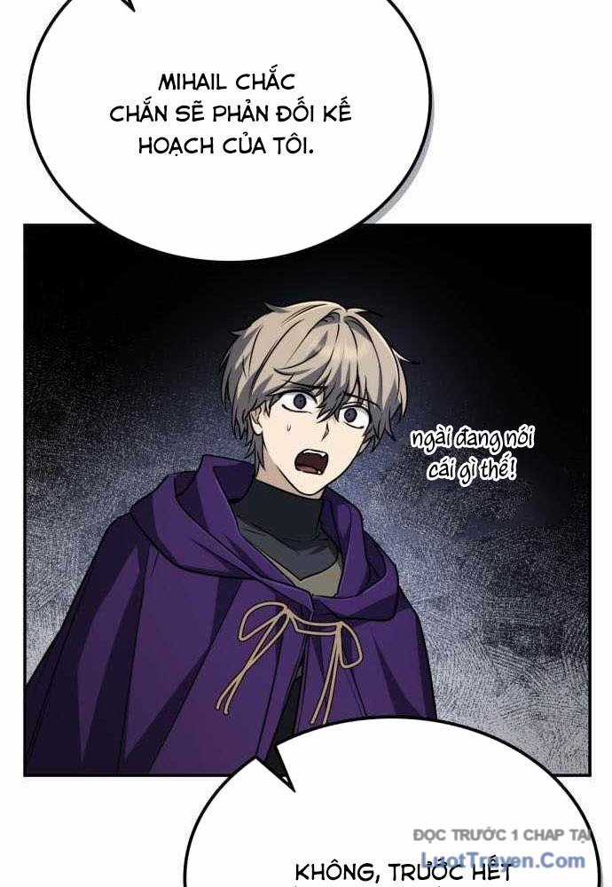 Đa Sắc Ma Pháp Sư Thiên Tài - Chapter 53 - Trang 37