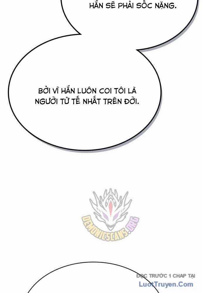 Đa Sắc Ma Pháp Sư Thiên Tài - Chapter 53 - Trang 38