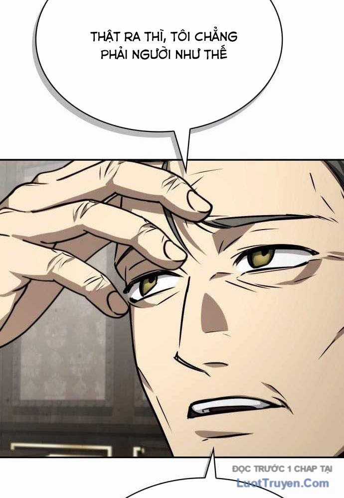 Đa Sắc Ma Pháp Sư Thiên Tài - Chapter 53 - Trang 39