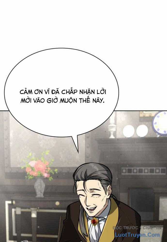 Đa Sắc Ma Pháp Sư Thiên Tài - Chapter 53 - Trang 5