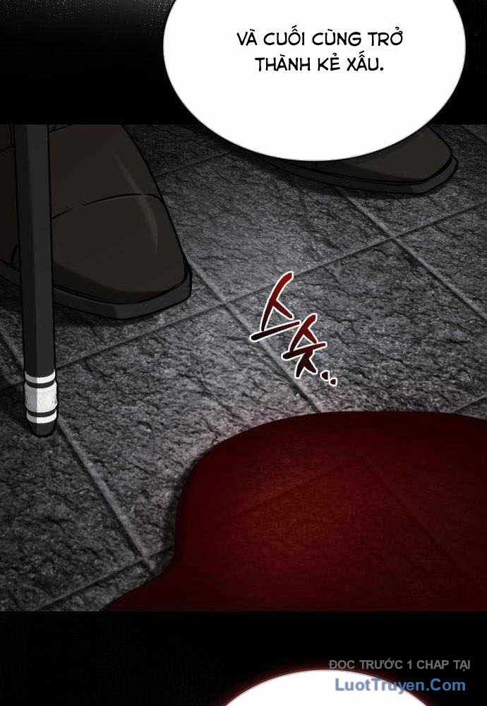 Đa Sắc Ma Pháp Sư Thiên Tài - Chapter 53 - Trang 41