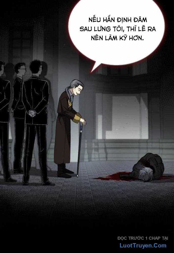 Đa Sắc Ma Pháp Sư Thiên Tài - Chapter 53 - Trang 42