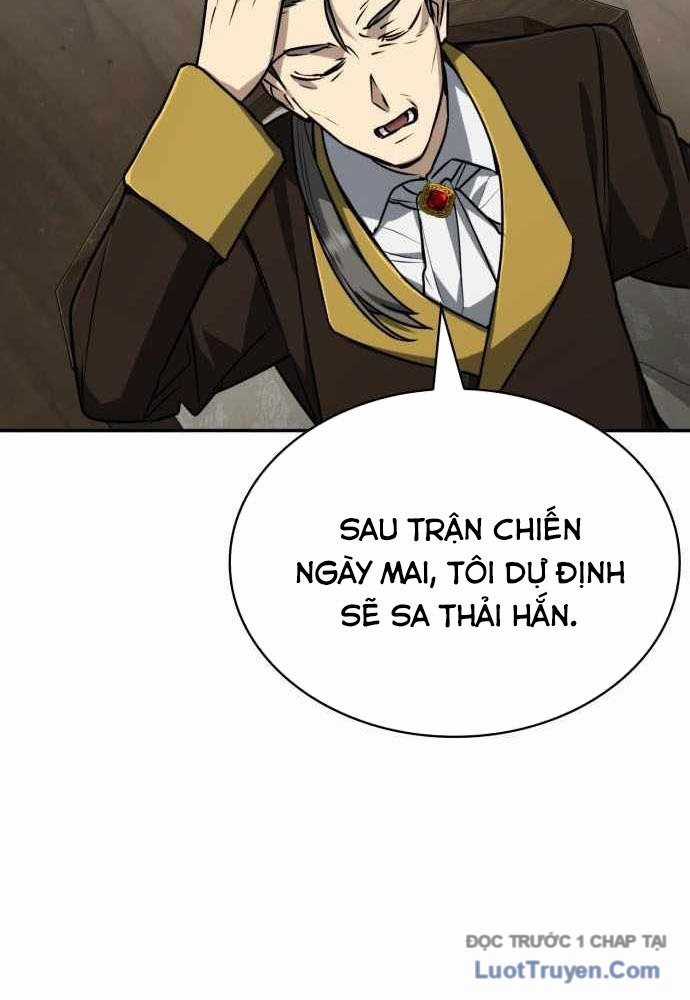 Đa Sắc Ma Pháp Sư Thiên Tài - Chapter 53 - Trang 44