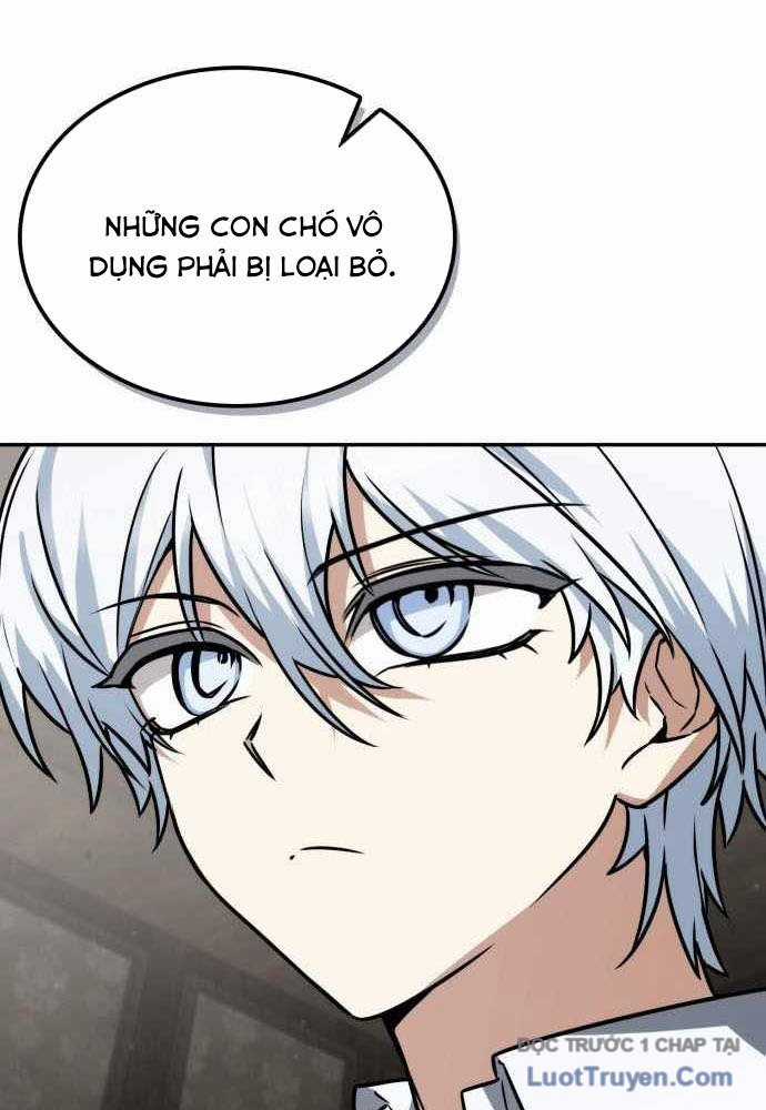 Đa Sắc Ma Pháp Sư Thiên Tài - Chapter 53 - Trang 45