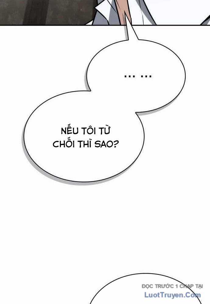 Đa Sắc Ma Pháp Sư Thiên Tài - Chapter 53 - Trang 46