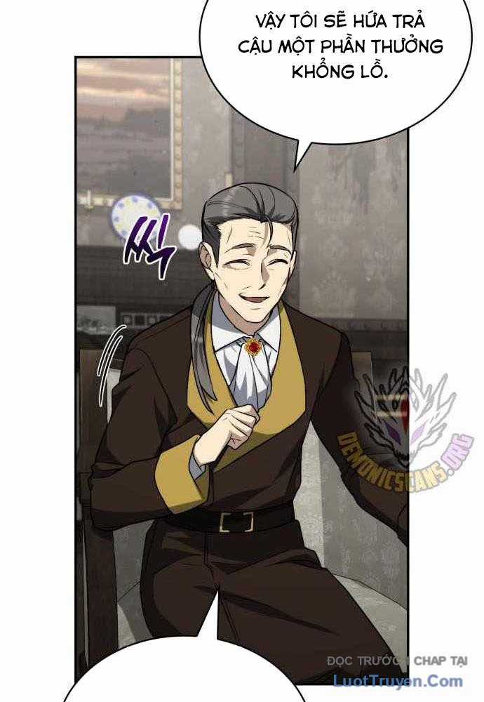 Đa Sắc Ma Pháp Sư Thiên Tài - Chapter 53 - Trang 47