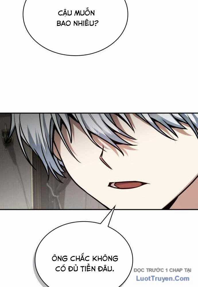 Đa Sắc Ma Pháp Sư Thiên Tài - Chapter 53 - Trang 48