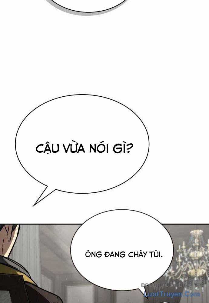 Đa Sắc Ma Pháp Sư Thiên Tài - Chapter 53 - Trang 49