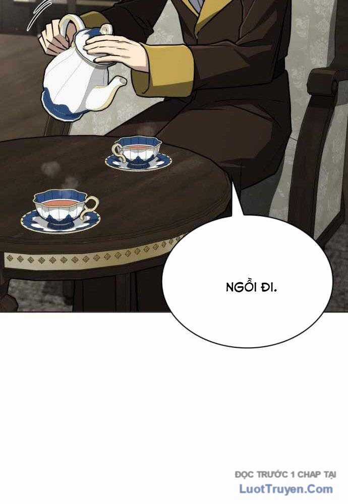 Đa Sắc Ma Pháp Sư Thiên Tài - Chapter 53 - Trang 6