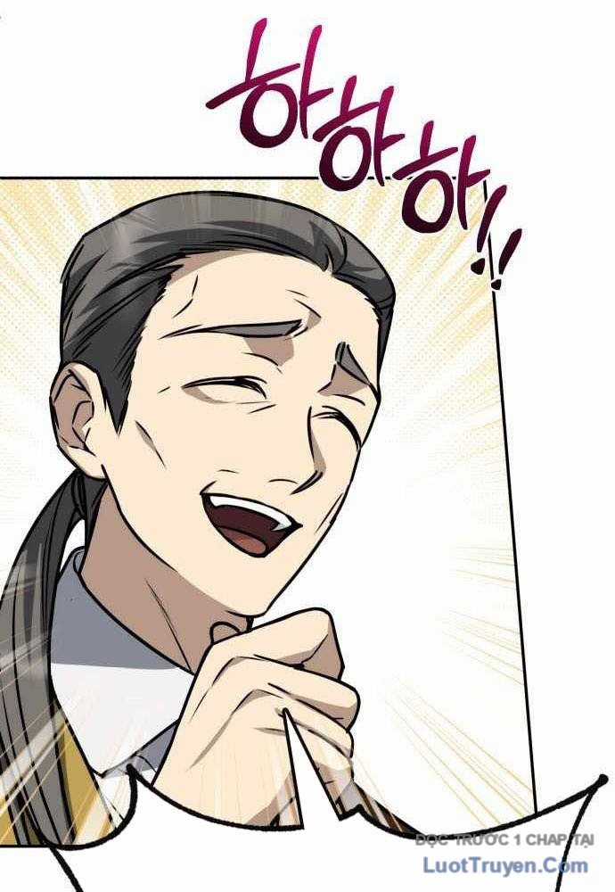 Đa Sắc Ma Pháp Sư Thiên Tài - Chapter 53 - Trang 51