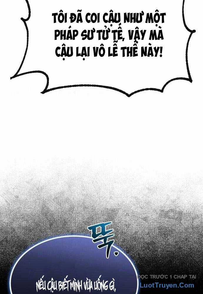 Đa Sắc Ma Pháp Sư Thiên Tài - Chapter 53 - Trang 52