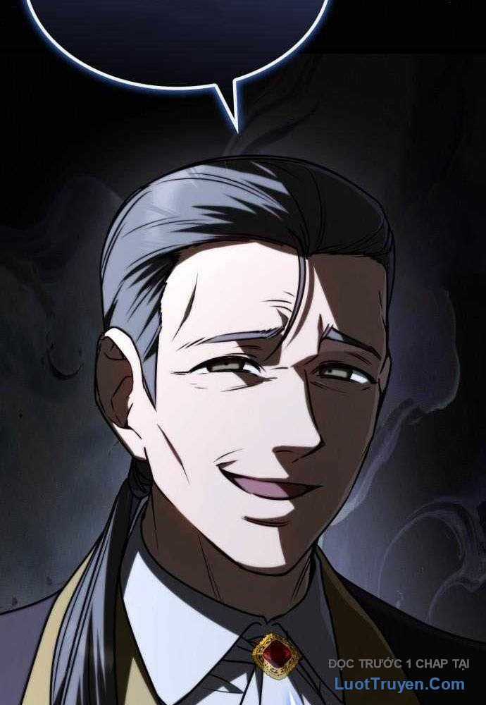 Đa Sắc Ma Pháp Sư Thiên Tài - Chapter 53 - Trang 53