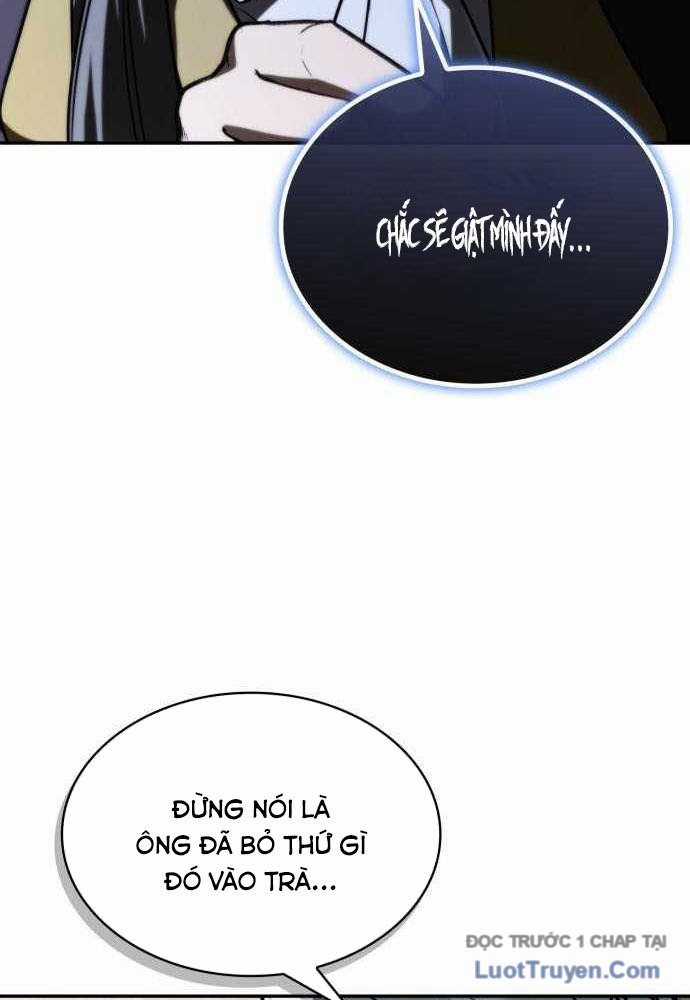 Đa Sắc Ma Pháp Sư Thiên Tài - Chapter 53 - Trang 54