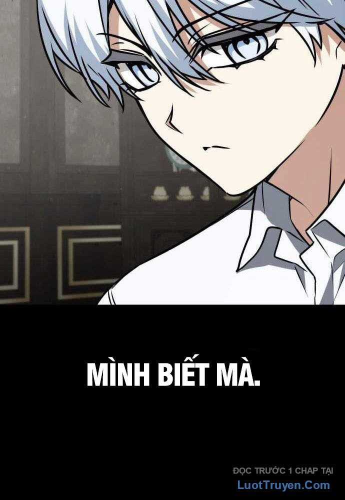 Đa Sắc Ma Pháp Sư Thiên Tài - Chapter 53 - Trang 57