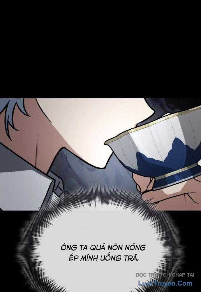 Đa Sắc Ma Pháp Sư Thiên Tài - Chapter 53 - Trang 58