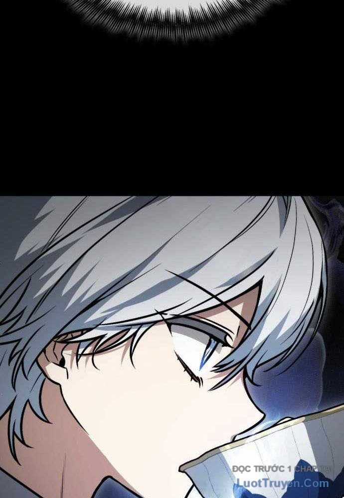 Đa Sắc Ma Pháp Sư Thiên Tài - Chapter 53 - Trang 59