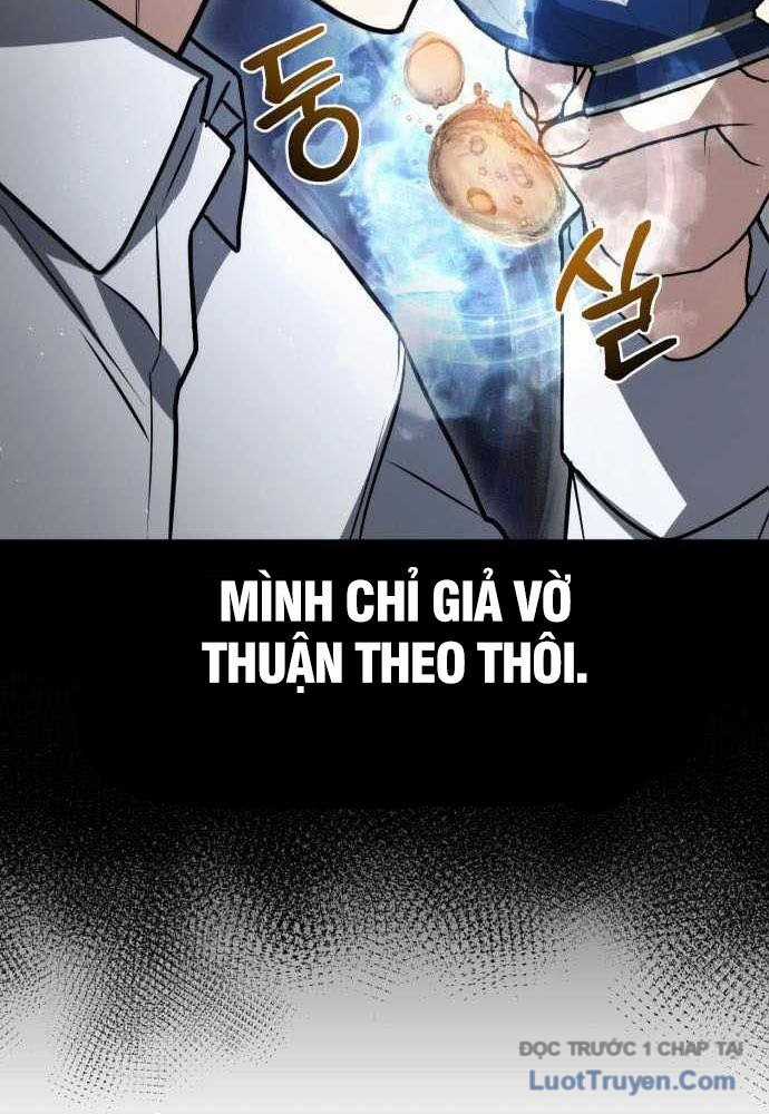 Đa Sắc Ma Pháp Sư Thiên Tài - Chapter 53 - Trang 60