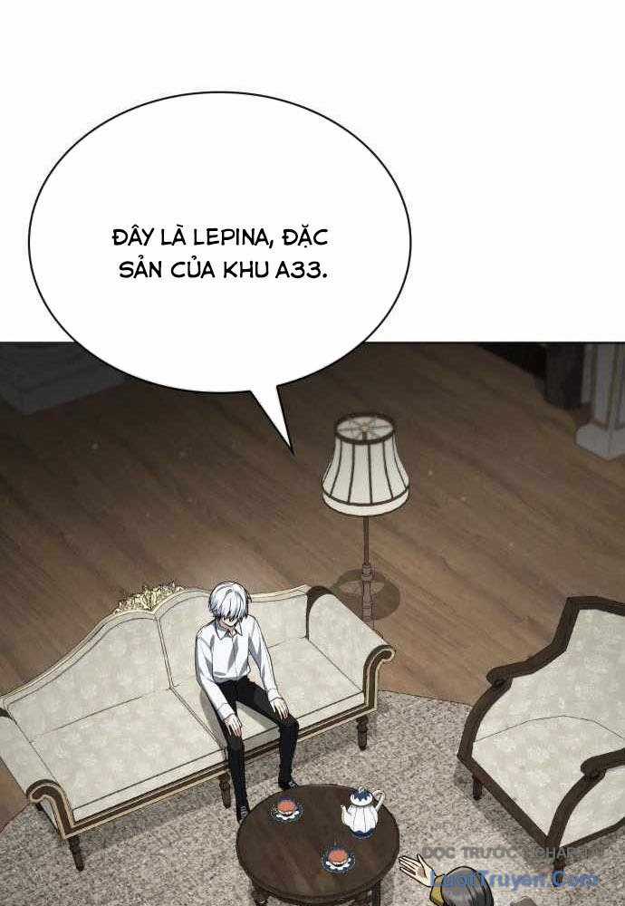 Đa Sắc Ma Pháp Sư Thiên Tài - Chapter 53 - Trang 7